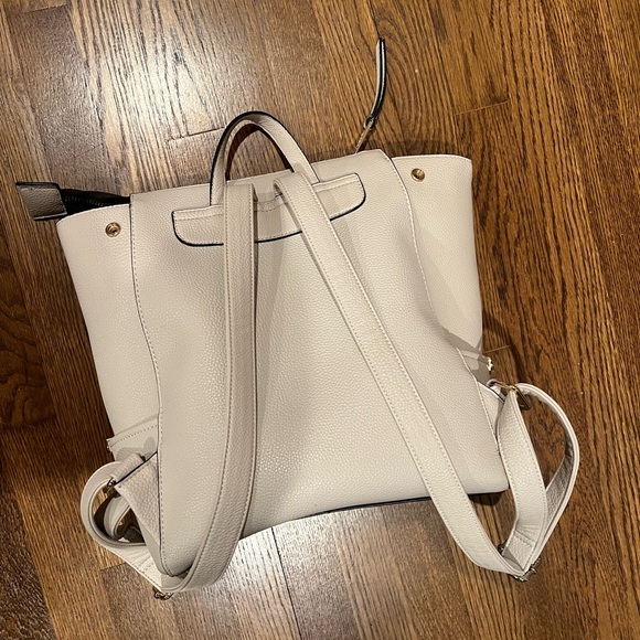 Aldo Backback - Picture 2 of 3